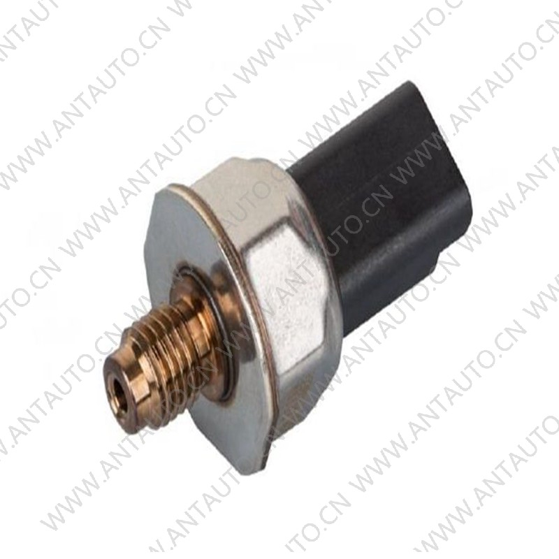 Other Sensor