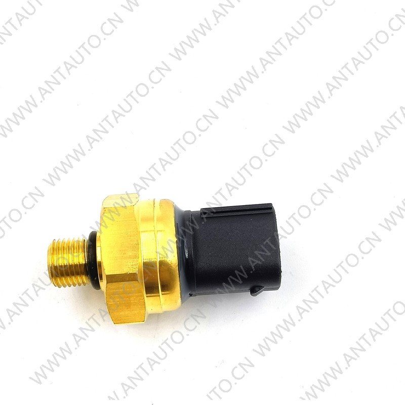 Other Sensor