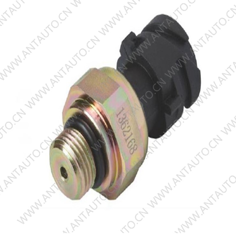Other Sensor