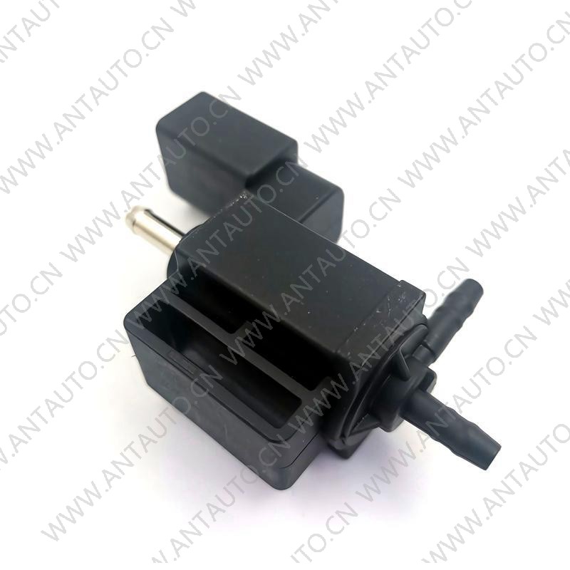 Other Sensor