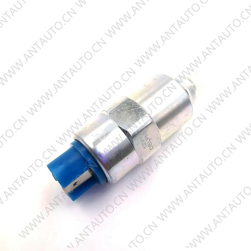 Other Sensor