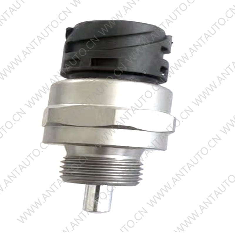 Other Sensor