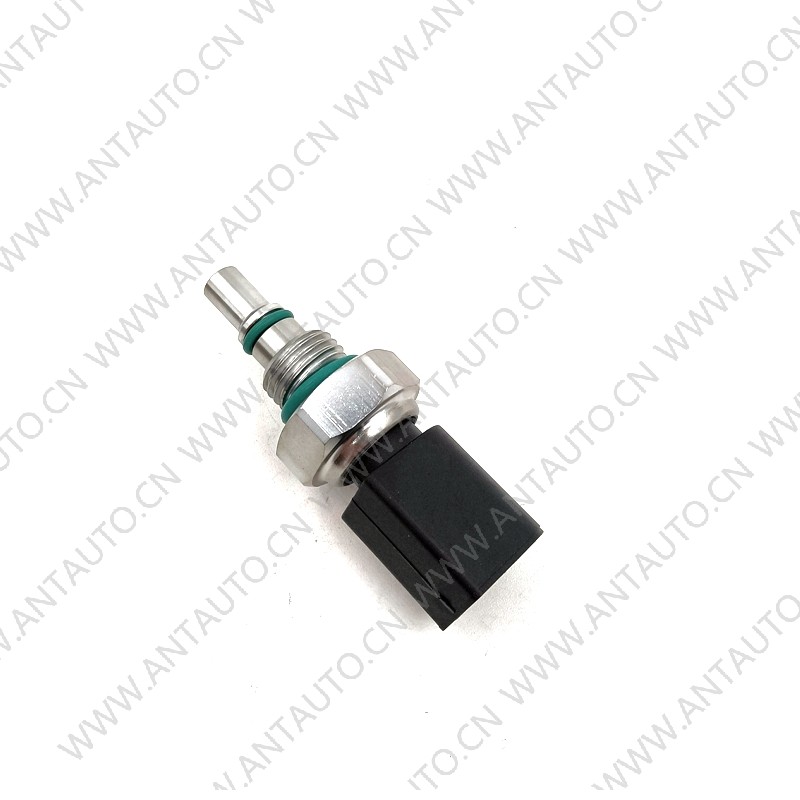 Other Sensor
