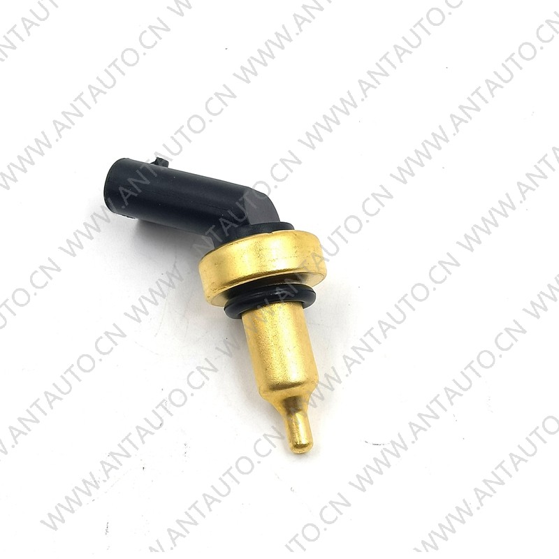 Other Sensor
