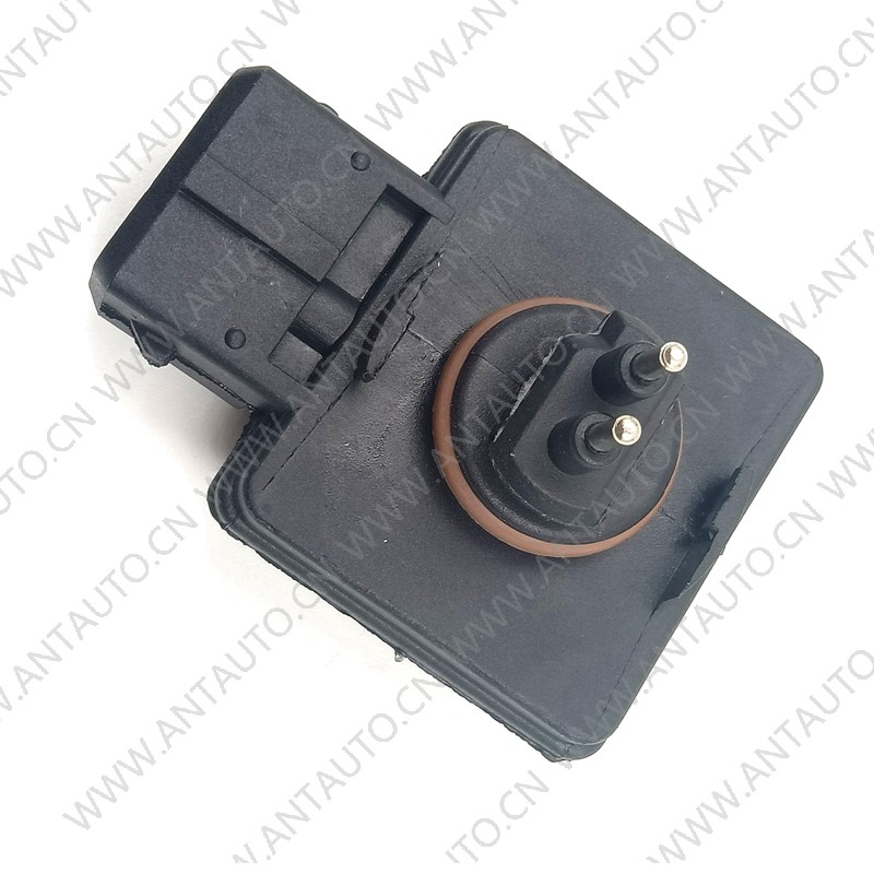 Other Sensor