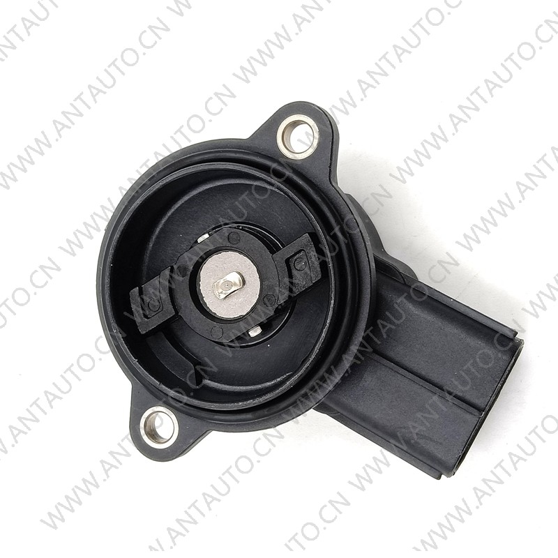 Other Sensor