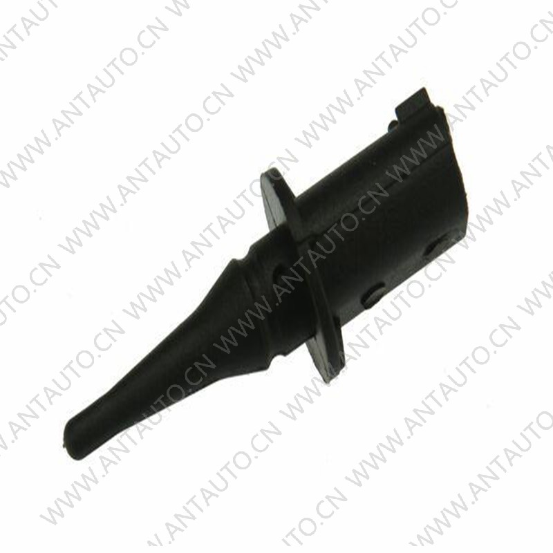 Other Sensor