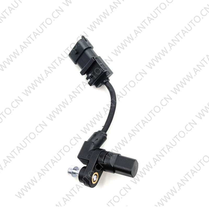 Other Sensor