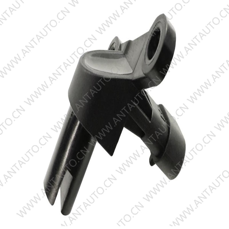 Cam/Crank Position Sensor