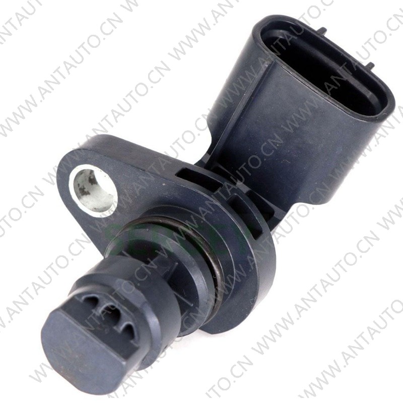 Cam/Crank Position Sensor