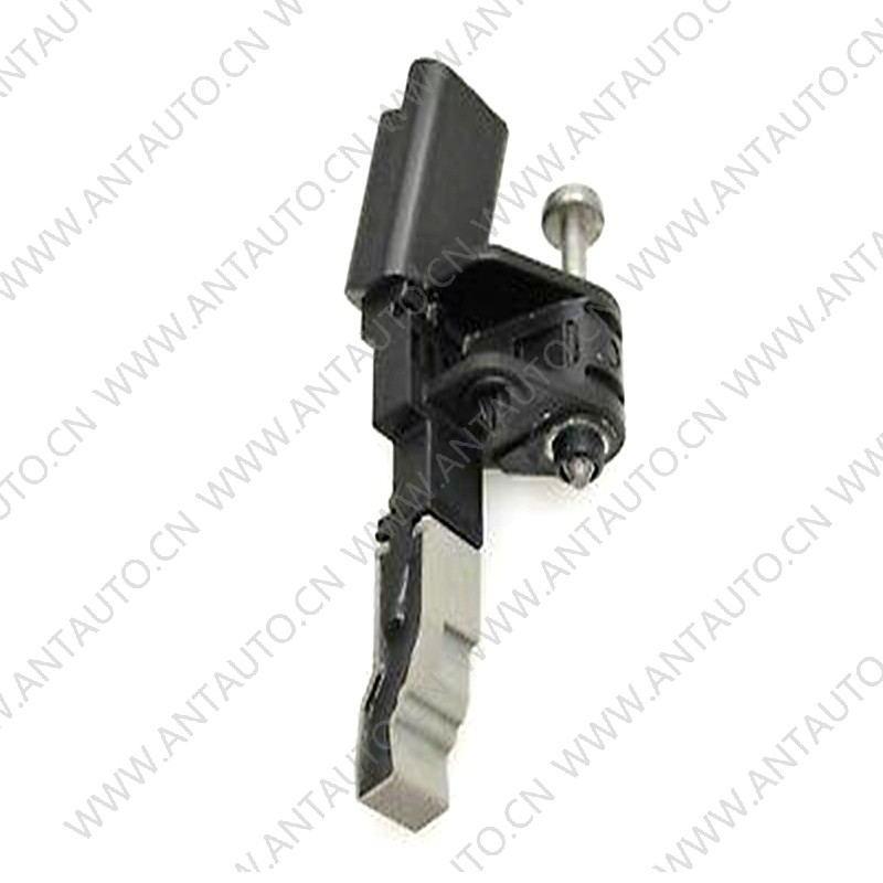 Cam/Crank Position Sensor