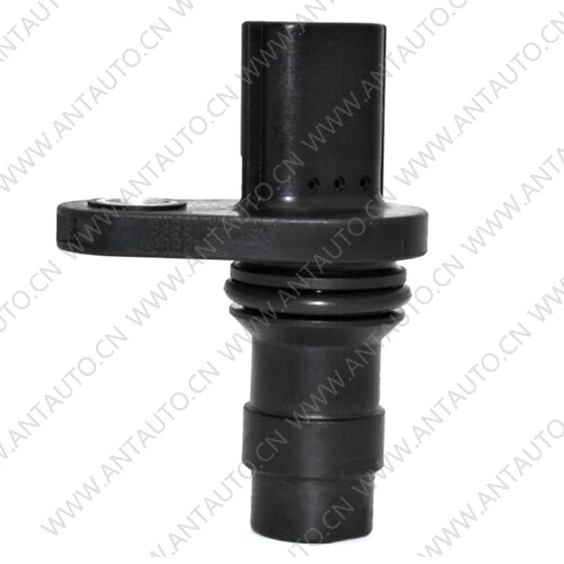 Cam/Crank Position Sensor