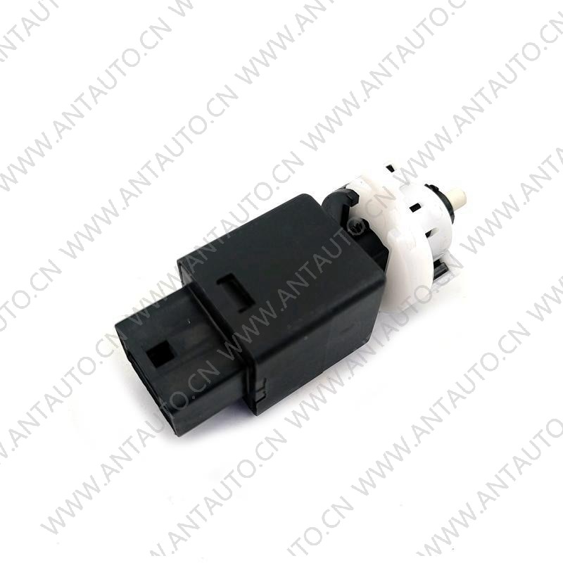 Brake light switch