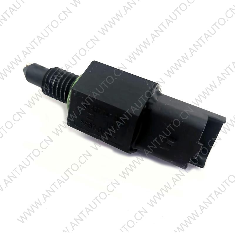 Brake light switch