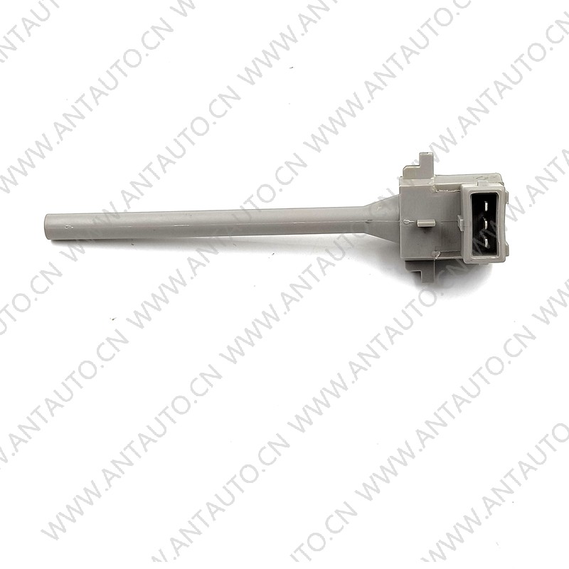 Coolant Level Sensor