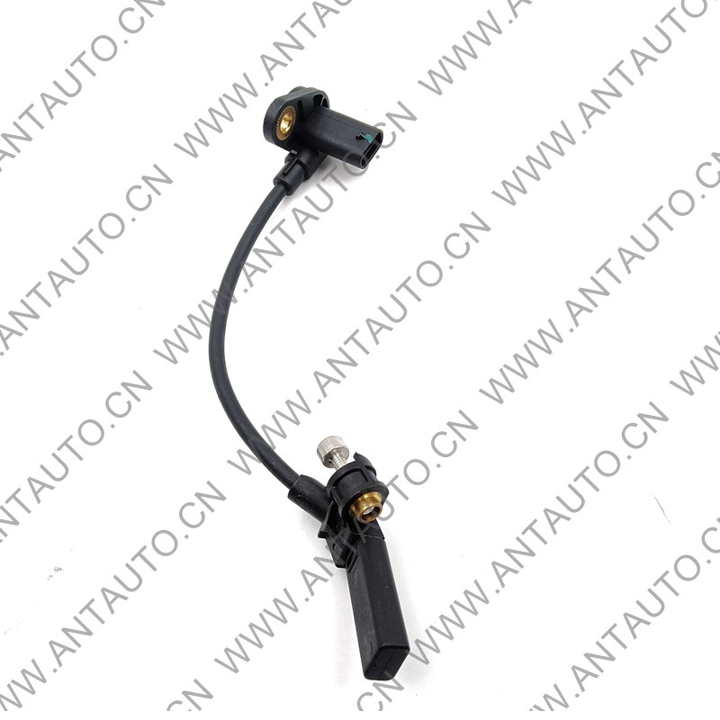 Sensor de posición de leva / manivela