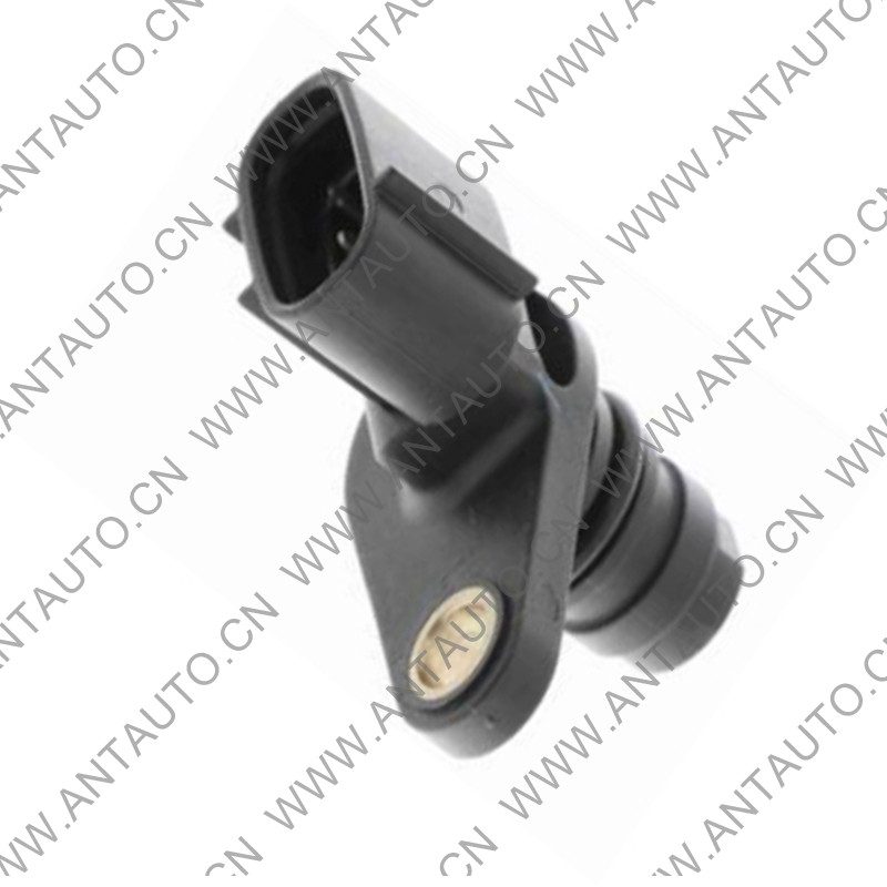 Sensor de posición de leva / manivela