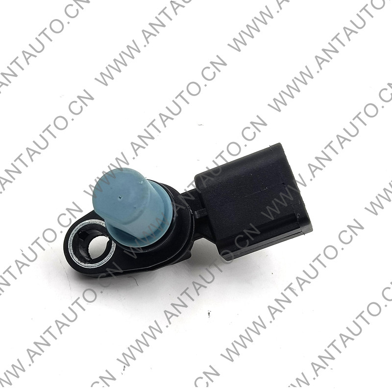 Sensor de posición de leva / manivela