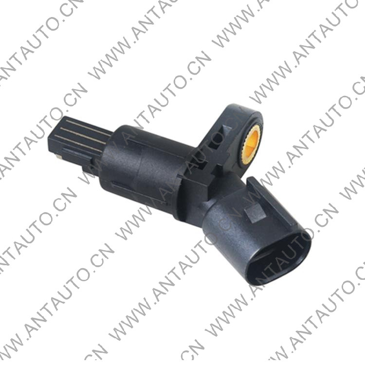 ABS SENSOR 1J092780B.jpg