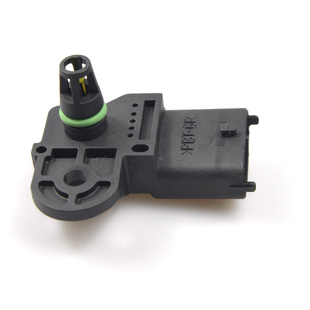 OE: MN195775 Intake Pressure Sensors suitable for Mitsubishi models